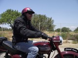2012 moto raduno sicilypicture 254